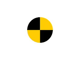no_img